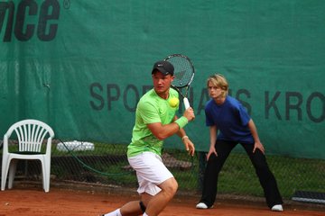 Bild 843 - Tag4
